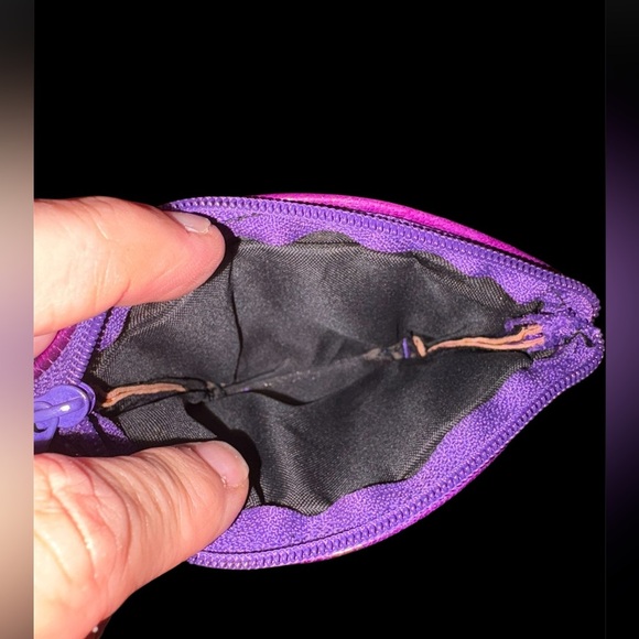 Lot of accessories (4items) - Picture 4 of 7